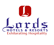 Lords hotels and resorts 